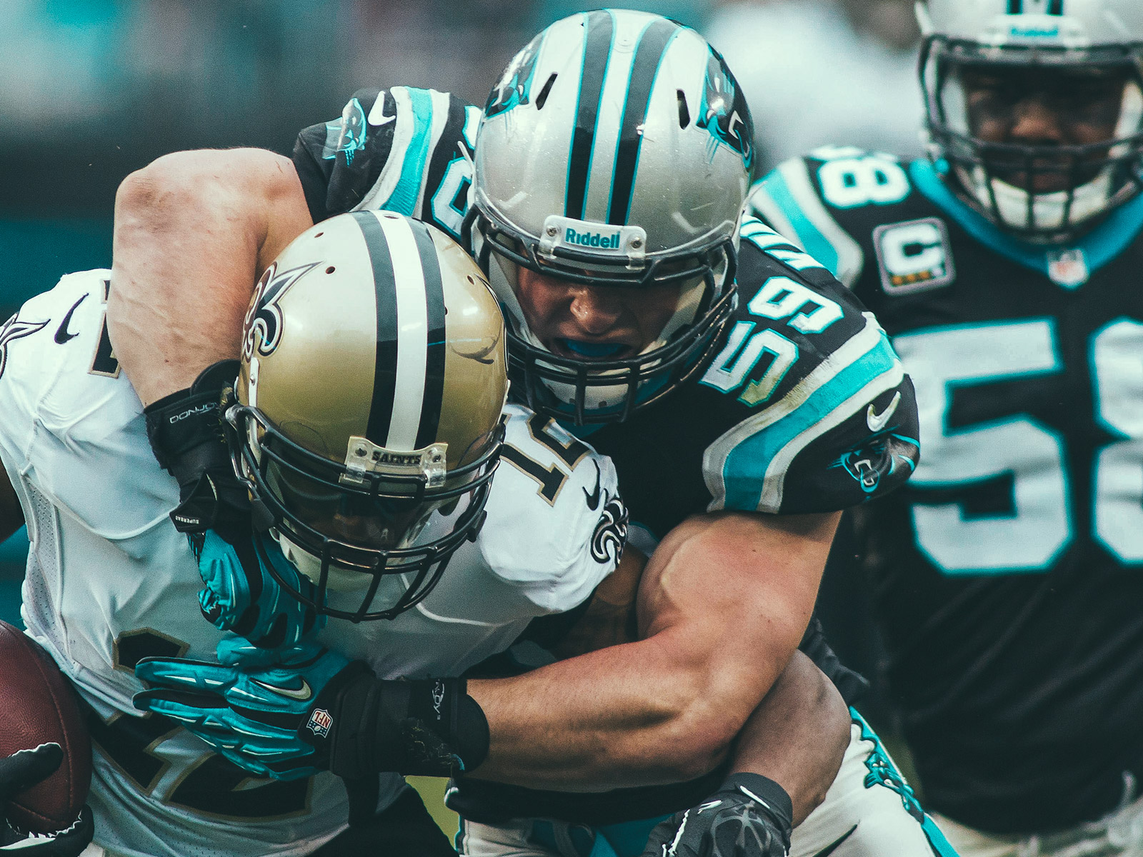 luke-kuechly.jpg
