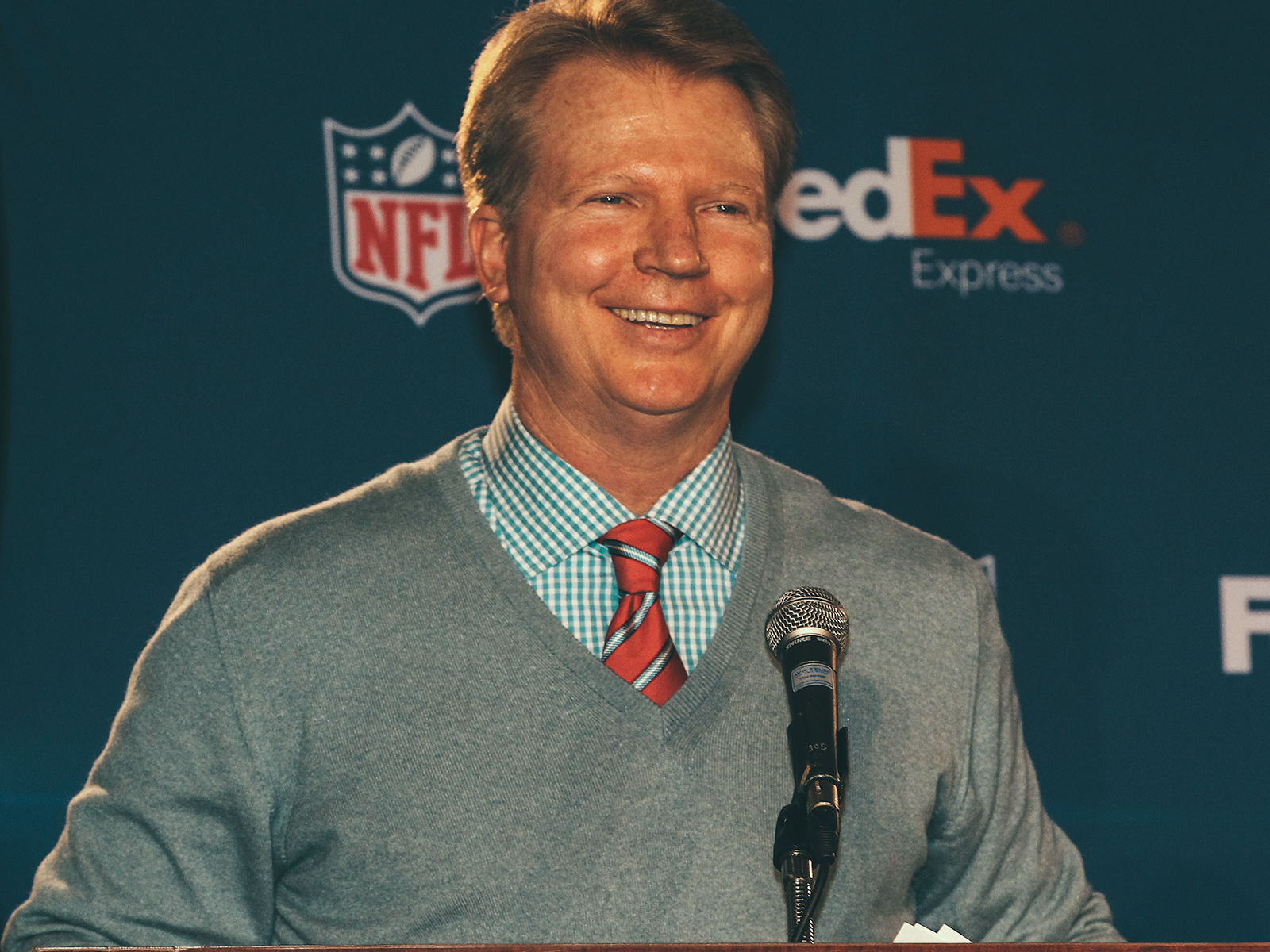 phil-simms.jpg