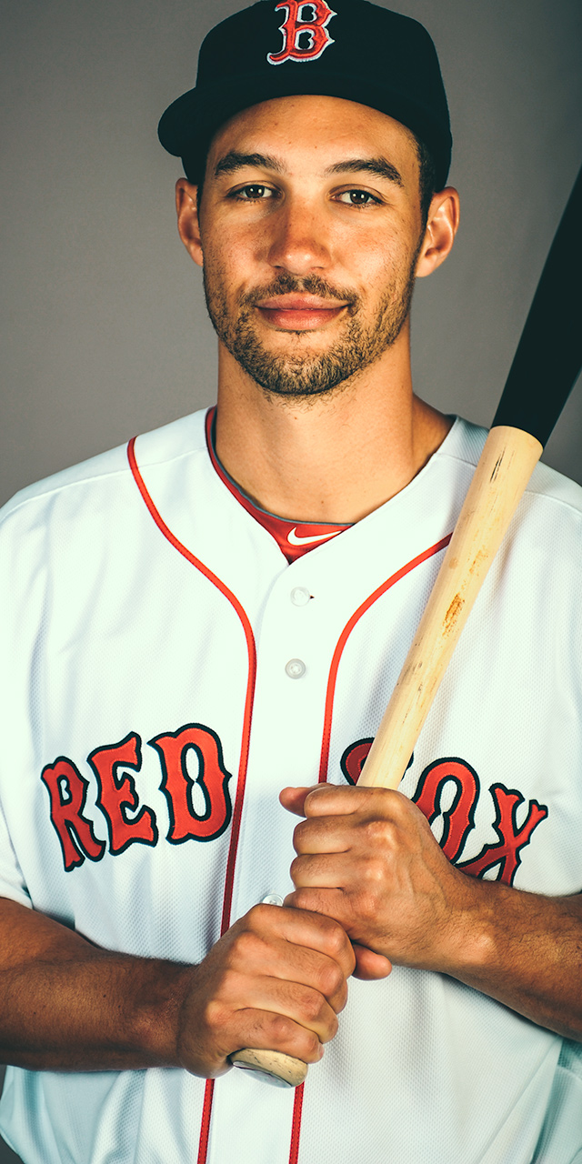 Grady Sizemore - Alchetron, The Free Social Encyclopedia
