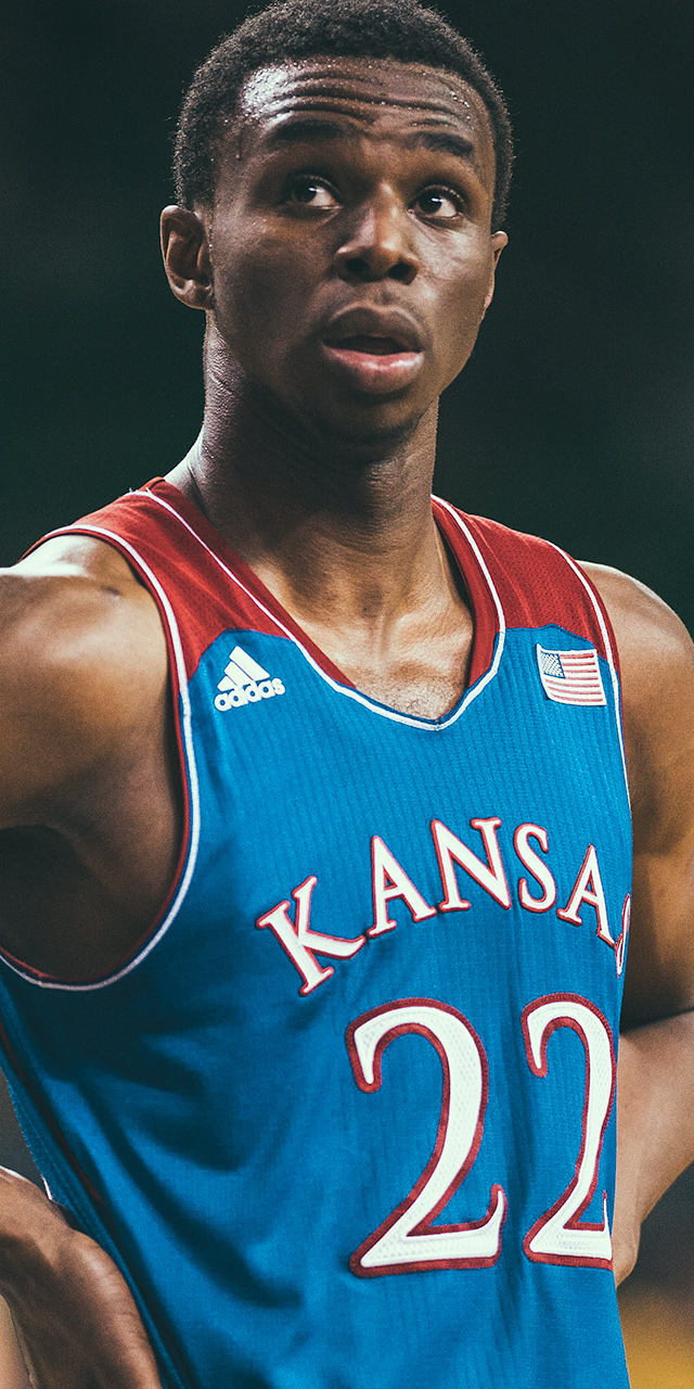 andrew-wiggins-a.jpg
