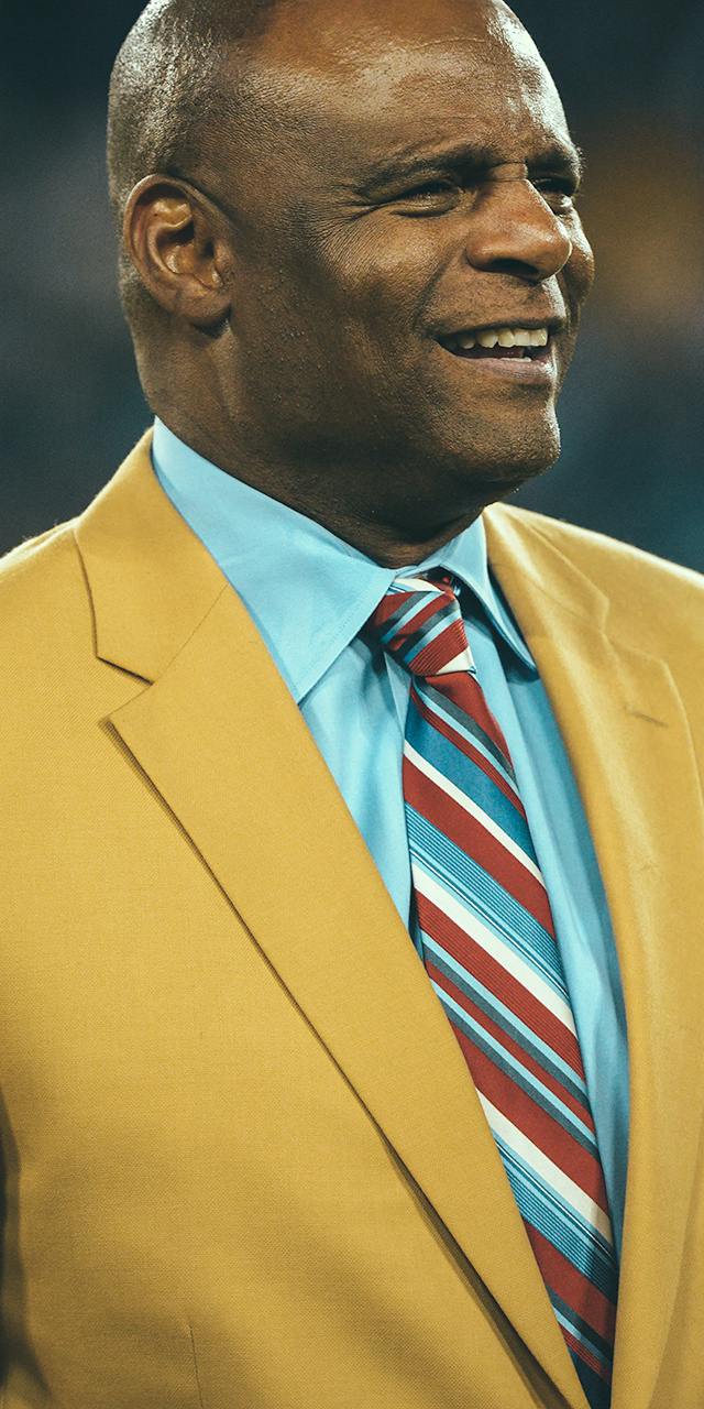 warren-moon-a.jpg