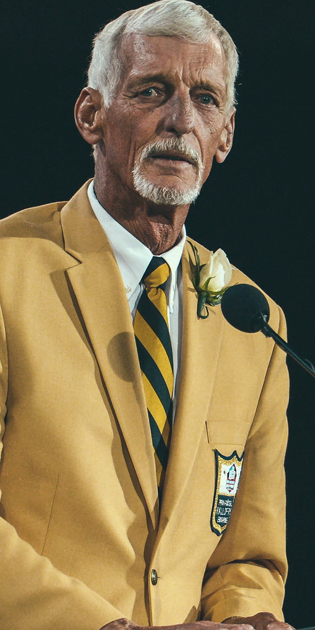 Ray Guy Alchetron, The Free Social Encyclopedia
